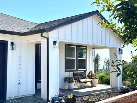 1424 Jessie, Paradise, CA 95969