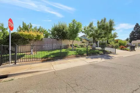 Exterior - 2805 Wells Ct, Live Oak, CA 95953 photo 2 of 7