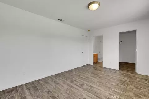 Bedroom - 2805 Wells Ct, Live Oak, CA 95953 photo 4 of 5