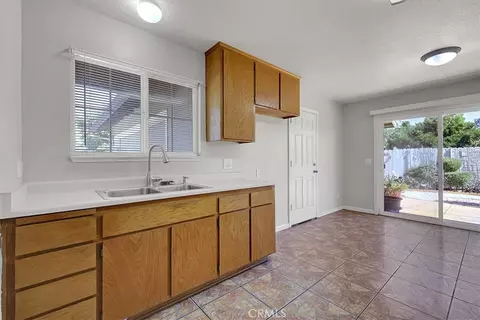 Kitchen - 2805 Wells Ct, Live Oak, CA 95953 photo 3 of 3
