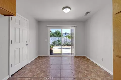 Other - 2805 Wells Ct, Live Oak, CA 95953 photo 2 of 5