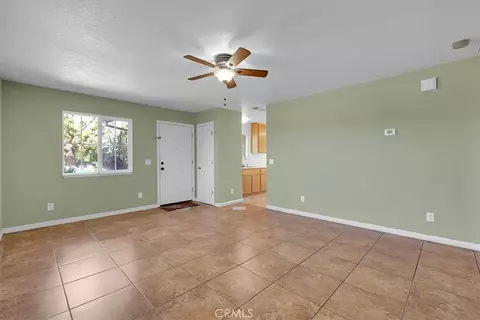 Living - 2805 Wells Ct, Live Oak, CA 95953 photo 2 of 2