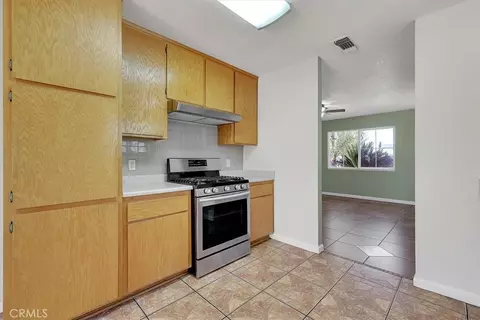 Kitchen - 2805 Wells Ct, Live Oak, CA 95953 photo 2 of 3