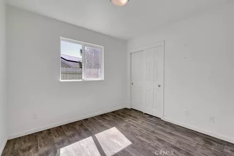Bedroom - 2805 Wells Ct, Live Oak, CA 95953 photo 3 of 5