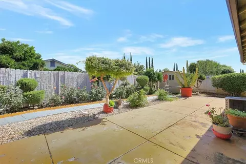Exterior - 2805 Wells Ct, Live Oak, CA 95953 photo 5 of 7