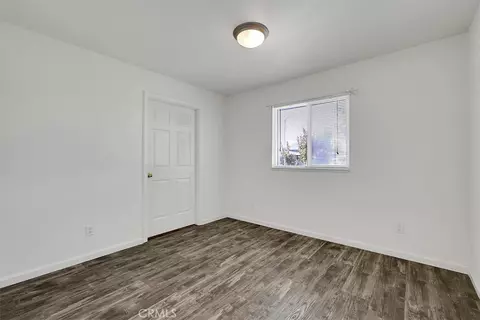 Bedroom - 2805 Wells Ct, Live Oak, CA 95953 photo 1 of 5