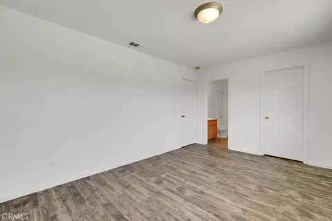Bedroom - 2805 Wells Ct, Live Oak, CA 95953 photo 5 of 5