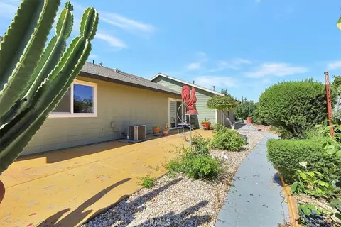 Exterior - 2805 Wells Ct, Live Oak, CA 95953 photo 6 of 7