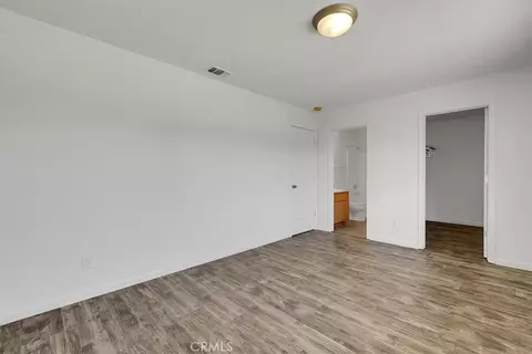 Bedroom - 2805 Wells Ct, Live Oak, CA 95953 photo 2 of 5