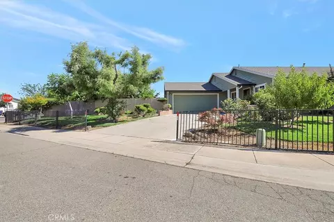 Other - 2805 Wells Ct, Live Oak, CA 95953 photo 1 of 5