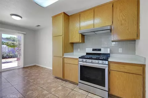Kitchen - 2805 Wells Ct, Live Oak, CA 95953 photo 1 of 3