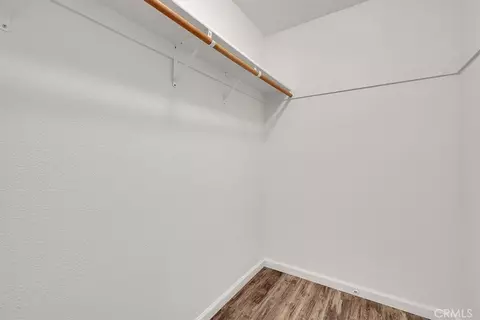 Other - 2805 Wells Ct, Live Oak, CA 95953 photo 3 of 5