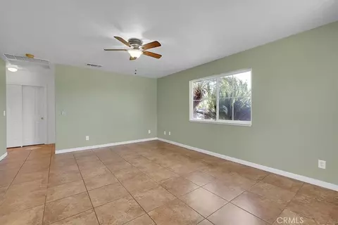 Living - 2805 Wells Ct, Live Oak, CA 95953 photo 1 of 2