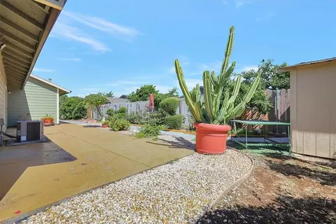 Exterior - 2805 Wells Ct, Live Oak, CA 95953 photo 7 of 7