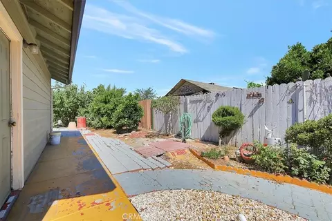 Exterior - 2805 Wells Ct, Live Oak, CA 95953 photo 3 of 7