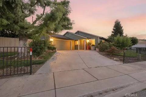 2805 Wells Ct, Live Oak, CA 95953