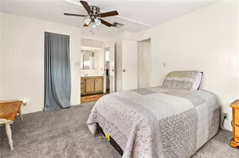 982 E Lassen Ave #20, Chico, CA 95973 photo 9
