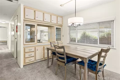 982 E Lassen Ave #20, Chico, CA 95973 photo 4