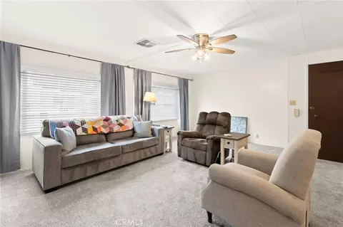982 E Lassen Ave #20, Chico, CA 95973 photo 5