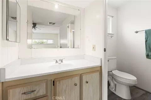 982 E Lassen Ave #20, Chico, CA 95973 photo 7
