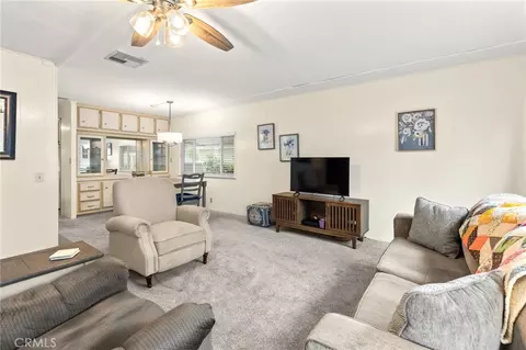 982 E Lassen Ave #20, Chico, CA 95973