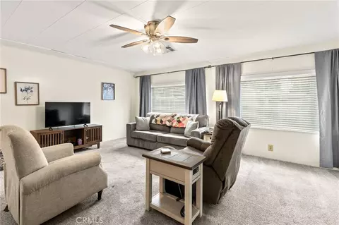 982 E Lassen Ave #20, Chico, CA 95973 photo 6