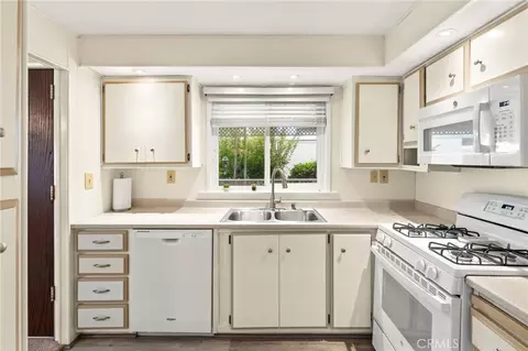 982 E Lassen Ave #20, Chico, CA 95973 photo 13