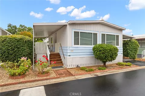 982 E Lassen Ave #20, Chico, CA 95973 photo 2