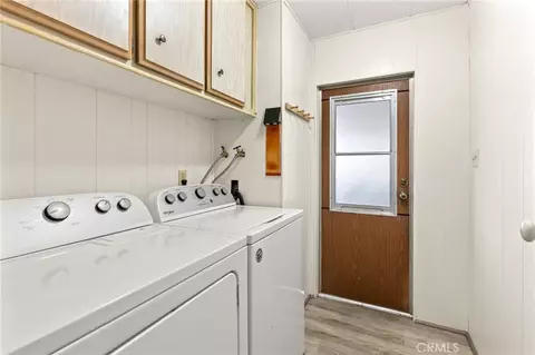 982 E Lassen Ave #20, Chico, CA 95973 photo 14