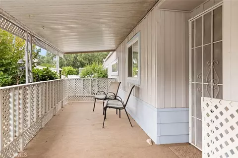 982 E Lassen Ave #20, Chico, CA 95973 photo 17
