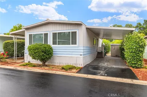 982 E Lassen Ave #20, Chico, CA 95973 photo 16