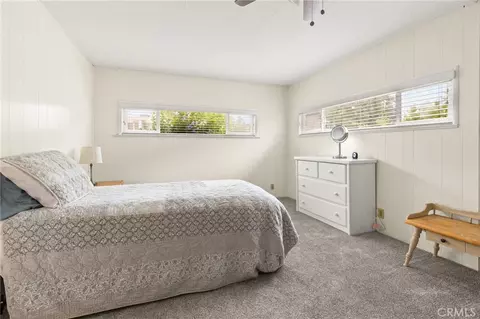 982 E Lassen Ave #20, Chico, CA 95973 photo 19