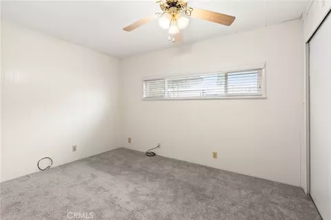 982 E Lassen Ave #20, Chico, CA 95973 photo 10