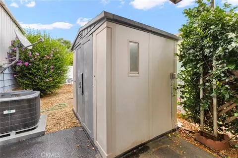 982 E Lassen Ave #20, Chico, CA 95973 photo 18