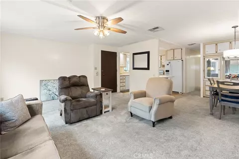 982 E Lassen Ave #20, Chico, CA 95973 photo 3