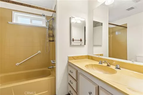 982 E Lassen Ave #20, Chico, CA 95973 photo 8