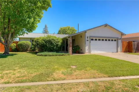 42 Linda Dr, Oroville, CA 95966