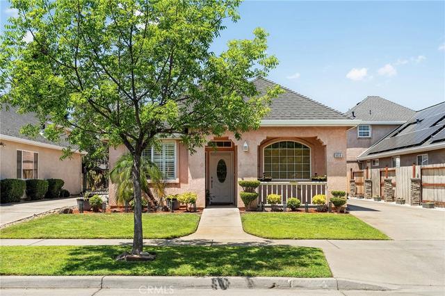 1838 Bedford Dr, Chico, CA 95928