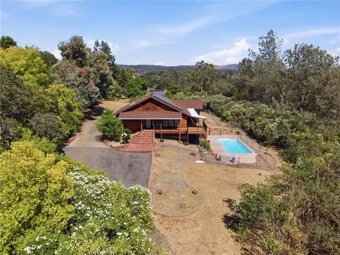 10 Serra Monte Dr, Oroville, CA 95966