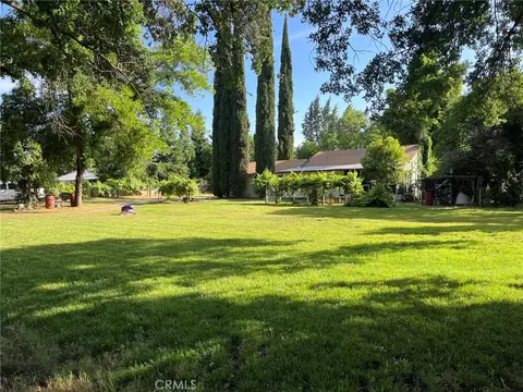 3166 Godman, Chico, CA 95973