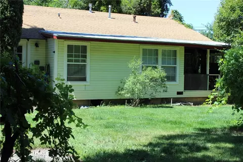 3166 Godman, Chico, CA 95973