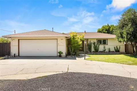 9099 Midway, Durham, CA 95938
