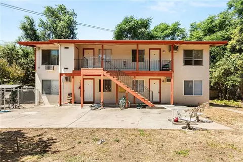 618 Rancheria Dr, Chico, CA 95926