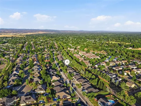 View/Area - 473 Windham Way, Chico, CA 95973 photo 4 of 4