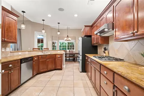 Kitchen - 473 Windham Way, Chico, CA 95973 photo 1 of 2