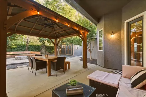 Other - 473 Windham Way, Chico, CA 95973 photo 8 of 10