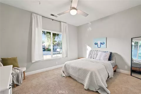 Bedroom - 473 Windham Way, Chico, CA 95973 photo 3 of 4