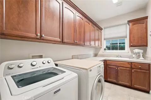Other - 473 Windham Way, Chico, CA 95973 photo 7 of 10