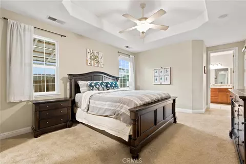 Bedroom - 473 Windham Way, Chico, CA 95973 photo 1 of 4