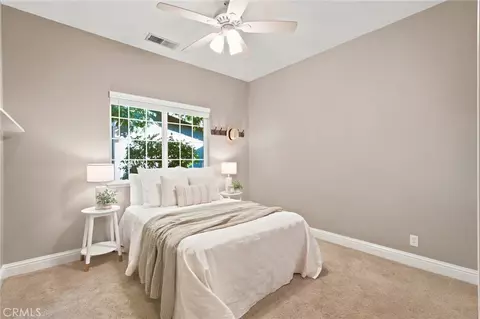 Bedroom - 473 Windham Way, Chico, CA 95973 photo 4 of 4